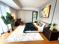 Greenbank Park (D21), Semi-Detached #554342211